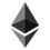 Altcoin Ethereum