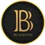 Blackcoin