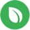 Peercoin