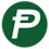 Altcoin Potcoin