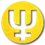 Altcoin Primecoin