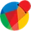 Reddcoin