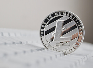La criptomoneda Litecoin