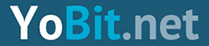 YoBit