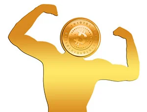 Comparación de sitios GPT y faucets para ganar criptomonedas