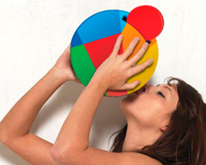 La criptomoneda social Reddcoin